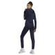 Adidas Γυναικείες φόρμες σετ W Linear TS